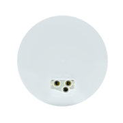 20 LED 4" Back-Up Light Kit - Competition Series