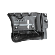 Step Panel For 2016-2020 Hino 155/195-Driver
