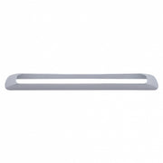 17" LED Light Bar Bezel