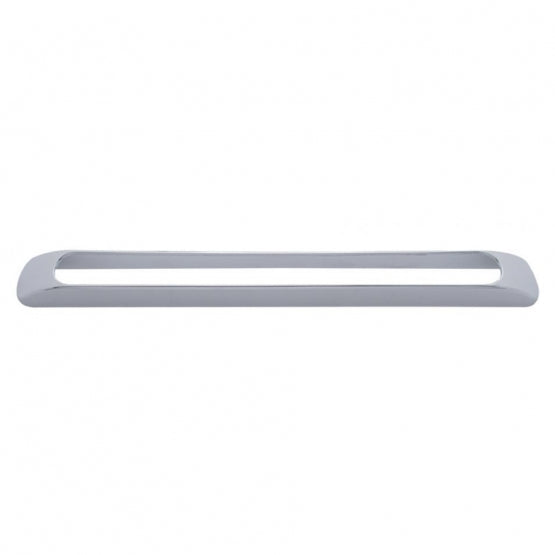 17" LED Light Bar Bezel