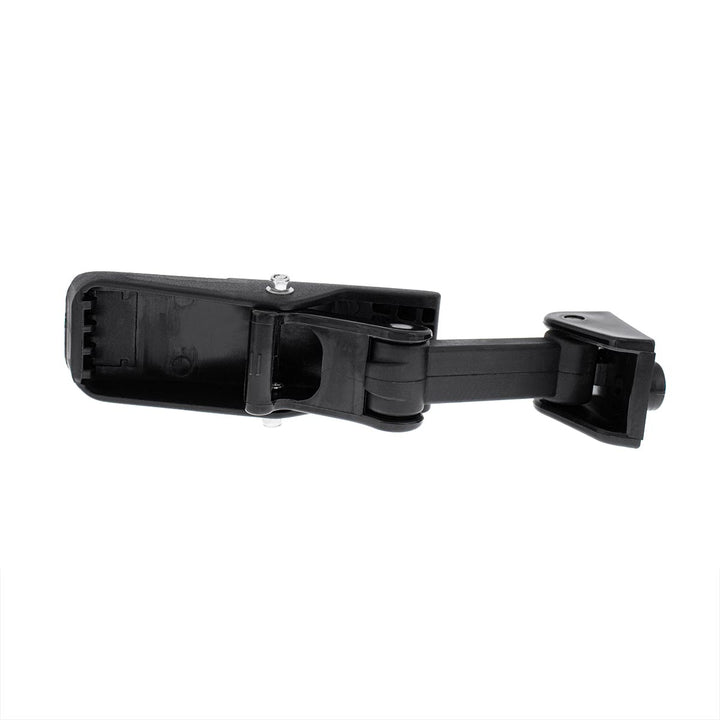 Hood Latch For 2013-2021 Kenworth T680