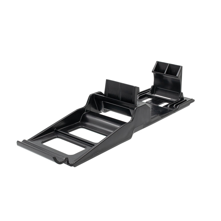 Fairing Retainer For 2003-2017 Volvo VNL-Inside