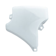 Washer Fluid Reservoir For 2007-2019 Peterbilt 389