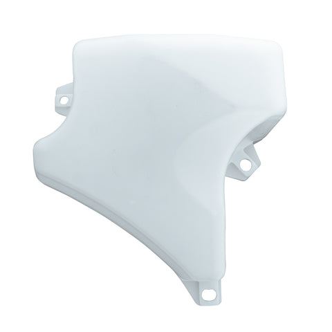 Washer Fluid Reservoir For 2007-2019 Peterbilt 389