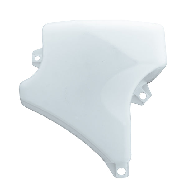 Washer Fluid Reservoir For 2007-2019 Peterbilt 389