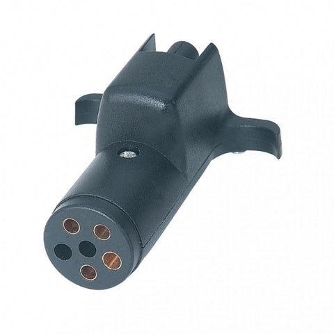 6 To 4-Way Harness Adapter
