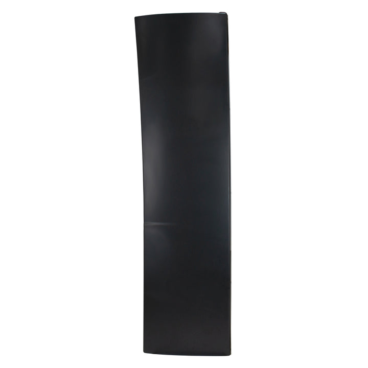 Lower Side Cab Fairing Extension For 2003-2017 Volvo VNL-Driver