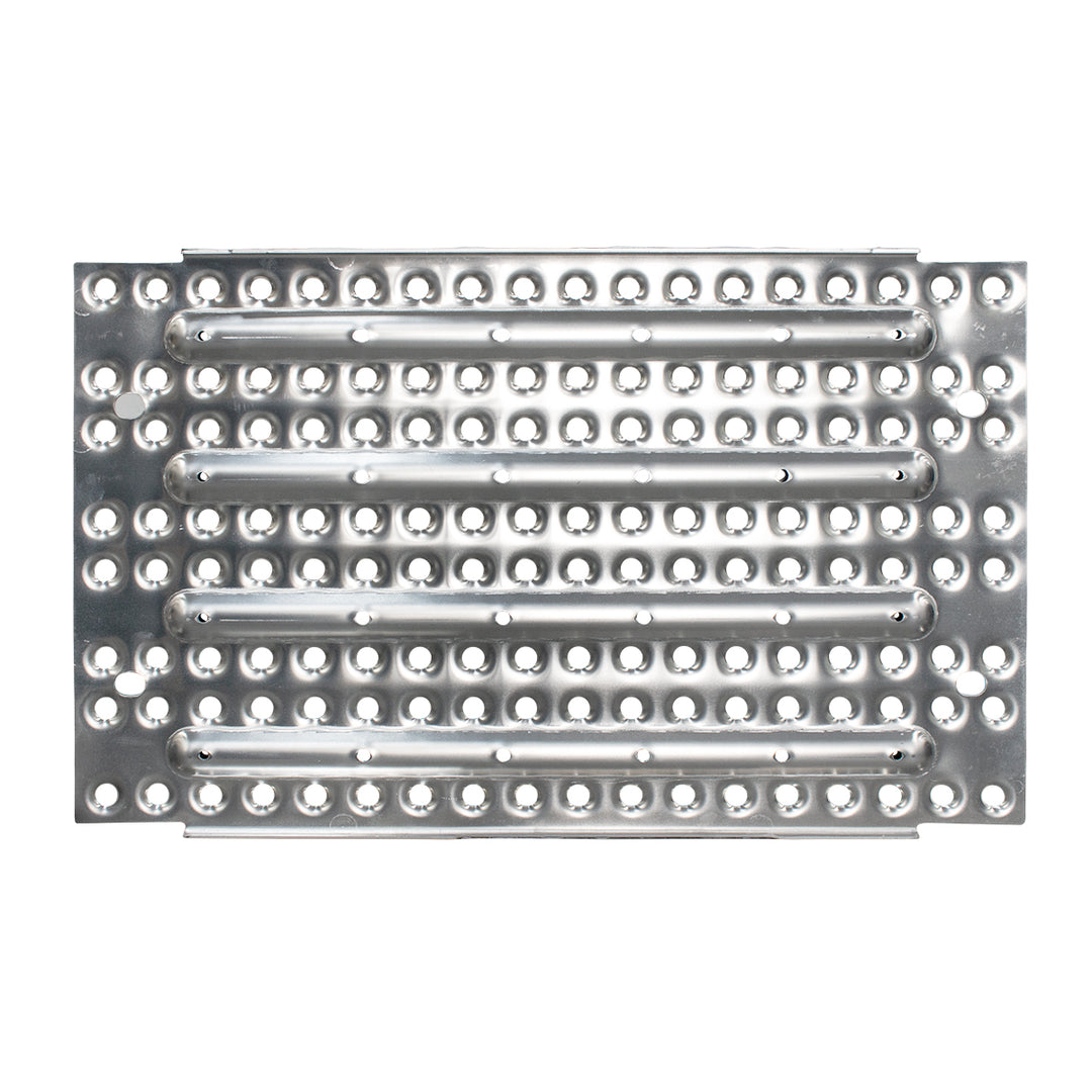Deck Plate For 2003-2024 Volvo VNL