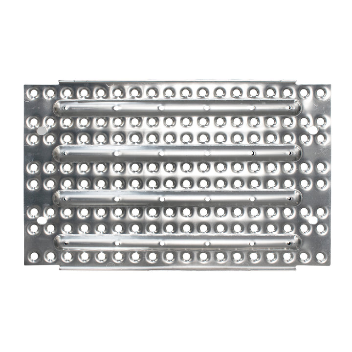 Deck Plate For 2003-2024 Volvo VNL
