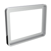 Center Dash Indicator Bezel For Kenworth- Manual