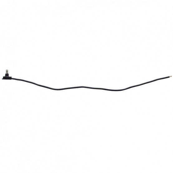 Single Wire Plug