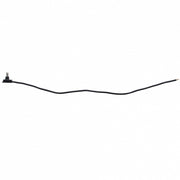 Single Wire Plug