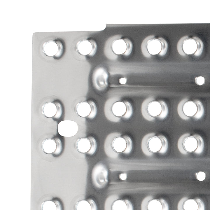 Deck Plate For 2003-2024 Volvo VNL