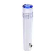 Long Toggle Switch Extension With Blue Crystal For Peterbilt