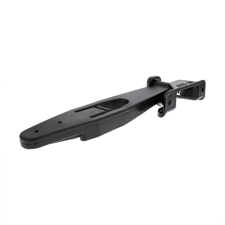 Hood Latch For 2001-2010 Freightliner Columbia-Passenger