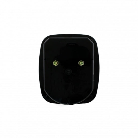 LED GloLight Universal Combination Tail Light Without License Light (Card)