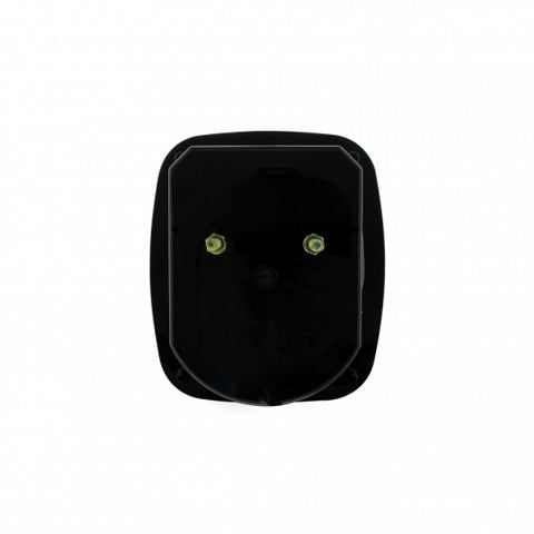 LED GloLight Universal Combination Tail Light Without License Light (Card)