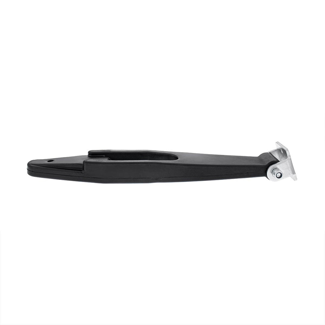 Hood Latch Kit For Freightliner FLD 120