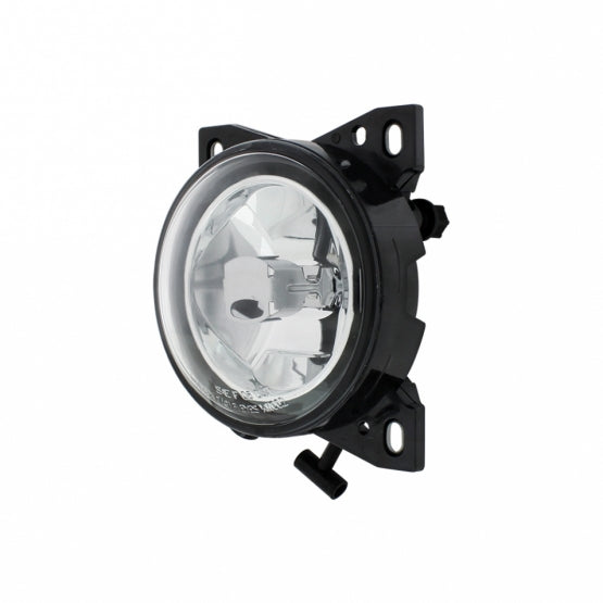 Fog Light For Peterbilt 587 (2010-2016), 579 (2012-2021), &amp; Kenworth T660 (2007-2017)