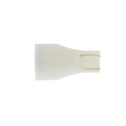7 LED 912/921 Bulb, White (Card of 2)