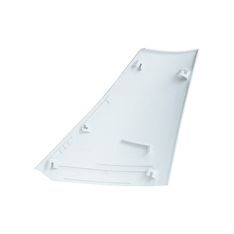 Corner Panel For 2016-2020 Hino 155/195-Passenger