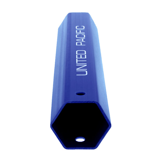11" Long Plastic Lug Nut Socket Tool For Plastic Nut Covers