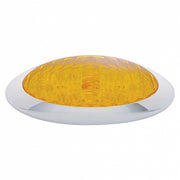 48 LED Phantom III (Turn Signal) - Amber LED/Amber Lens