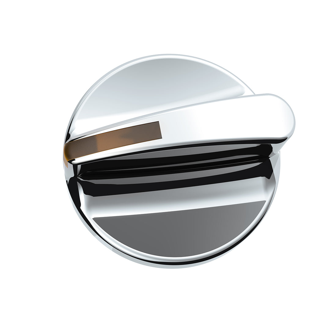 A/C Control Knob For 2002-2005 Kenworth