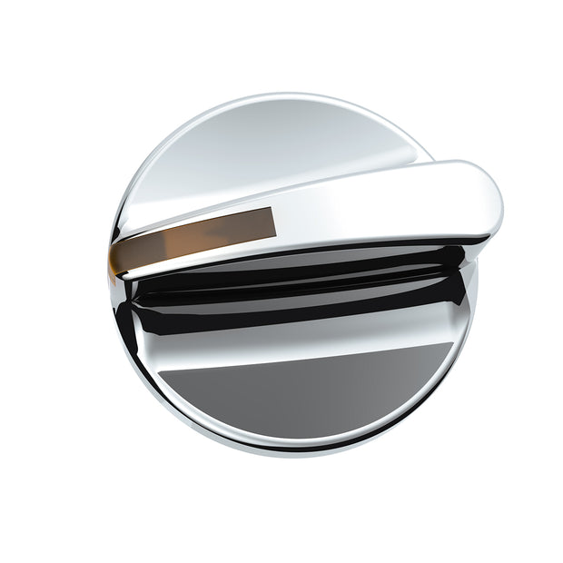 A/C Control Knob For 2002-2005 Kenworth