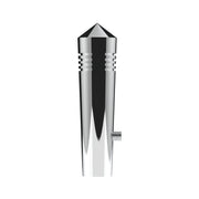 Long Kenworth Toggle Switch Extension - Pointed