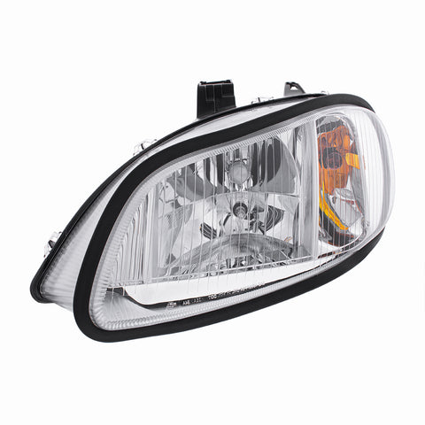 Headlight For 2002-2024 Freightliner M2 - Driver