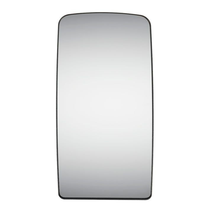 Main Exterior Mirror For 2004-2017 Volvo VNL - Heated