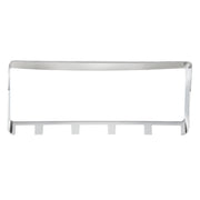 Right Gauge Dash Panel Trim For 2006+ Kenworth