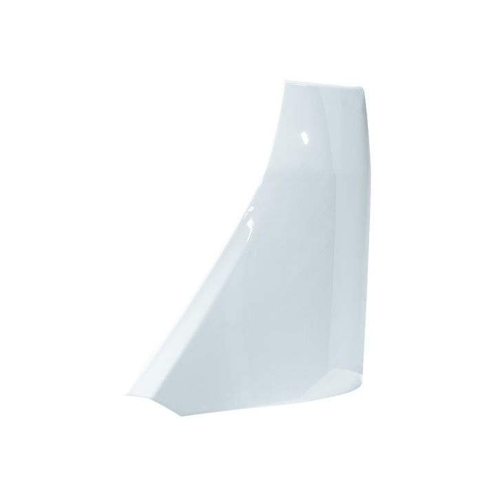 Corner Panel For 2016-2020 Hino 155/195-Driver