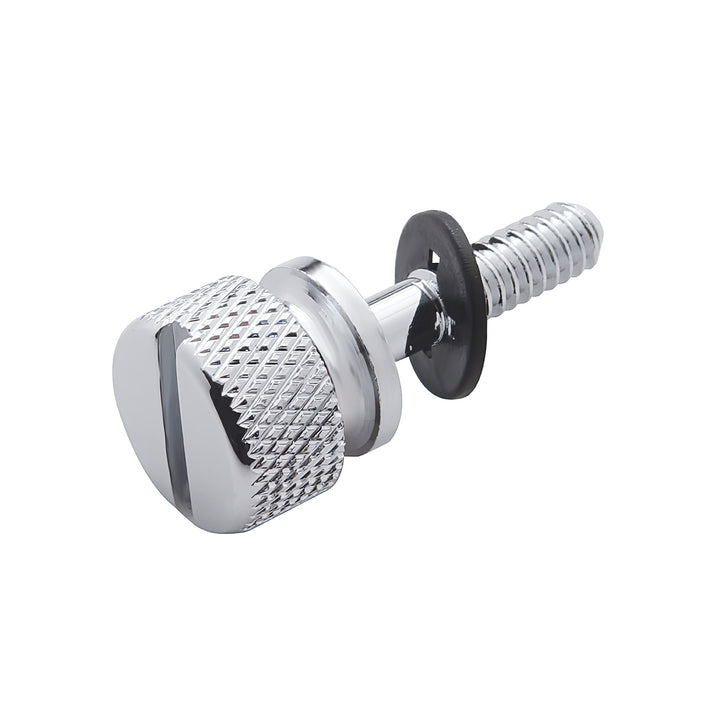 2001-05 Peterbilt Dash Screw - Plain (6-Pack)