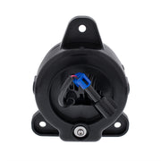 LED Fog Light With Bracket For 2018-2024 Volvo VNR -Competition Series
