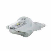 High Power Dual LED 3157 Bulb - White