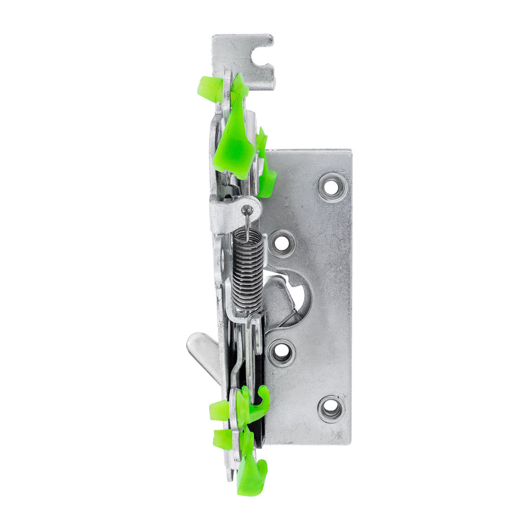 Door Latch Assembly For Peterbilt 389 (2008-2023) And 386 (2006-2016) - Driver