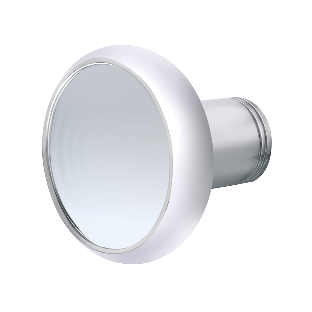 Deluxe Air Valve Knob Only - Indented