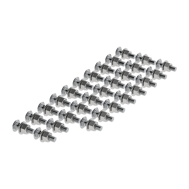 Aluminum Billet Style Grille Insert With Horizontal Bars For Peterbilt 389
