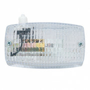 Interior Dome Light