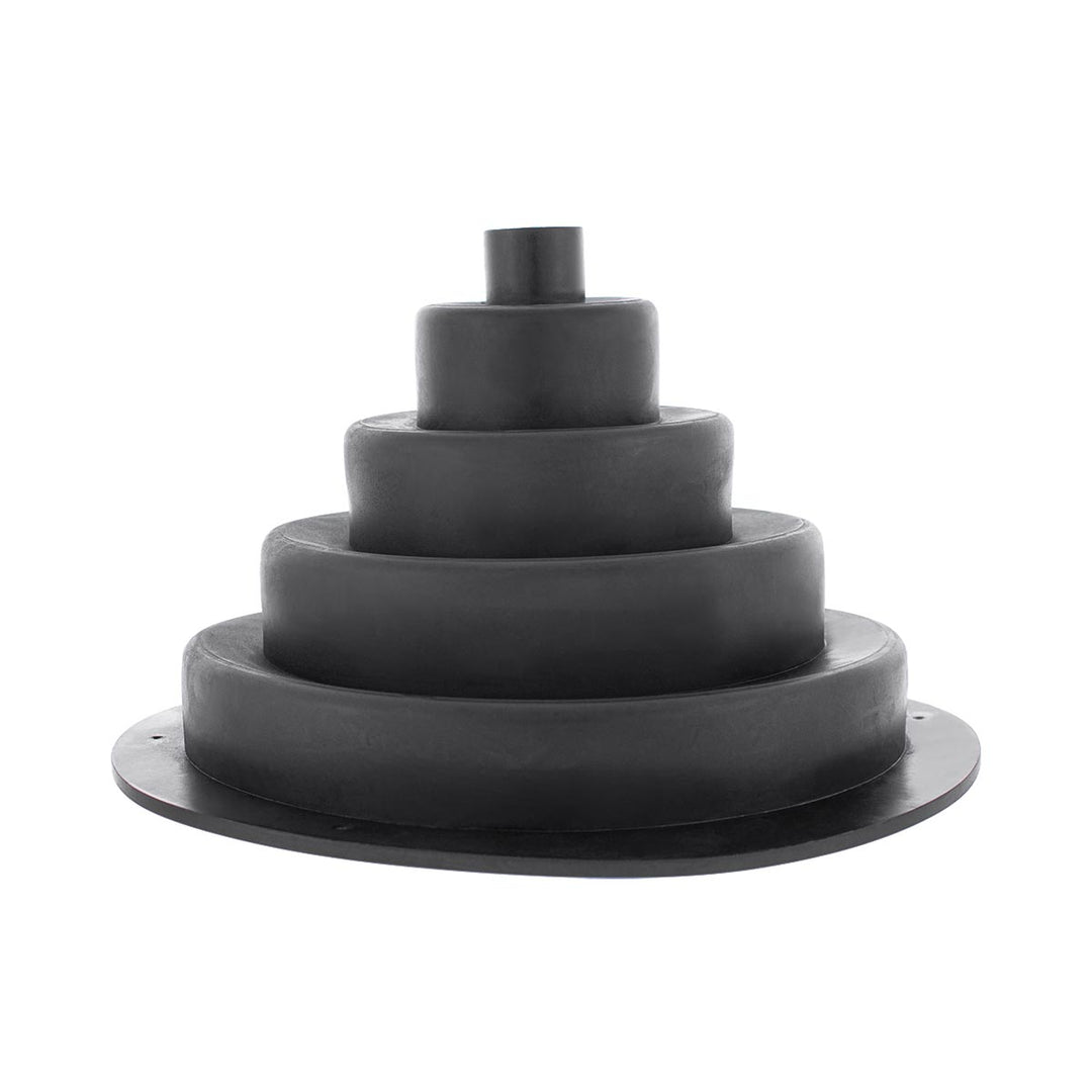 Rubber Shifter Boot For Kenworth W900/T600/T800