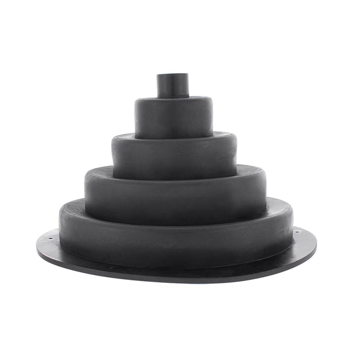 Rubber Shifter Boot For Kenworth W900/T600/T800