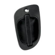 Exterior Door Handle For 2008-2017 Freightliner Cascadia - Driver