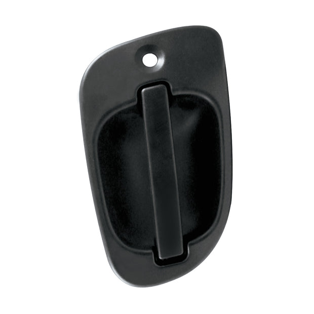 Exterior Door Handle For 2008-2017 Freightliner Cascadia - Driver