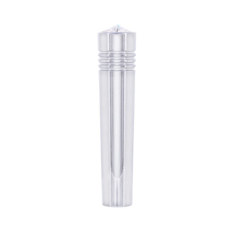 Long Toggle Switch Extension With Clear Crystal For Peterbilt