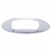 Maverick Light Bezel