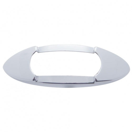 Maverick Light Bezel