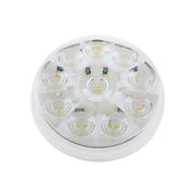 20 LED 4" Back-Up Light - "Competition Series" (Retail)