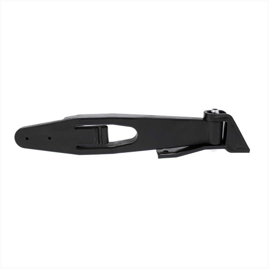 Hood Latch For Freightliner M2 106/112-Passenger